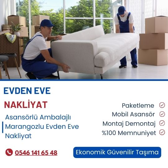 Evden Eve Nakliyat Evden Eve Nakliyat