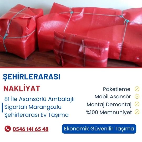 Şehirlerarası Nakliyat Şehirlerarası Nakliyat
